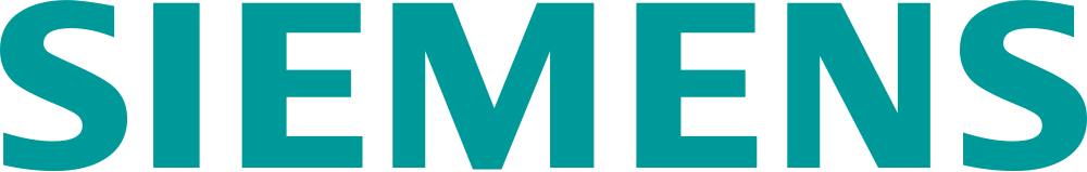 siemens-logo-default